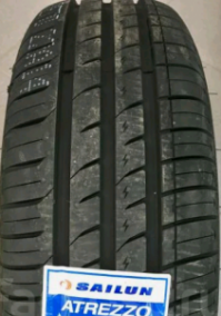 SAILUN  Atrezzo Eco  155/70 R13  75T