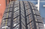 HANKOOK  RA23 Dynapro HP  215/60 R17 96H