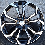 ����  �����  7/17  4/100  60,1  ��41  ����� 4120205