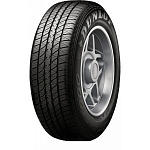 DUNLOP  Grandtrek PT3  265/65 R17 112H