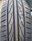 NITTO
