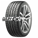 HANKOOK 275/40R18 103Y XL Ventus V12 Evo 2 K120 TL