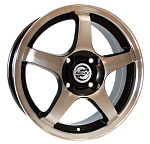 -AERO  A1051  6/15  4/100  ET47  60.1  BFP