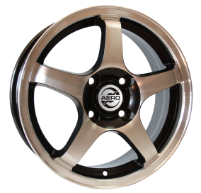 -AERO  A1051  6/15  4/100  ET47  60.1  BFP