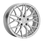 REPLAY B376 7,5/17/ 5/120 D72.6 ET32 SS