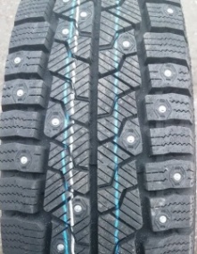 GISLAVED  Nord Frost Van 2  225/70 R15C  112-110Q  �