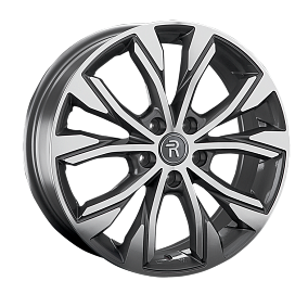 REPLAY MI189 7/18/ 5/114,3 D67.1 ET38 GMF