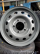 ����  ����   5,5/16  5/139.7  98,5  ET52  c����   943