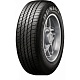 DUNLOP