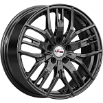 iFREE   (1072-11)  7/17  5/100  ET38  57,1 BK 837305