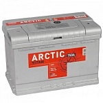 �����  Arctic 75 R  (276�175�190) EN730