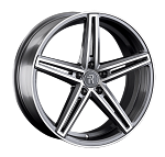 REPLAY MR290 8,5/19/ 5/112 D66.6 ET31.5 GMF