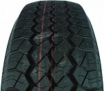 CORDIANT  Business CA-1  225/70 R15 � 112-110R