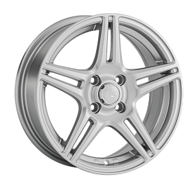 LS LS 770 6,5/15/ 4/100 D73.1 ET40 SS