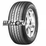 YOKOHAMA 235/65R18 106H Geolandar G98EV TL