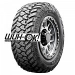 SAILUN LT245/75R16 120/116Q Terramax M/T TL OWL POR M+S 10PR