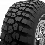 BF GOODRICH  Mud-Terrain KM3  225/75 R16  115-112Q