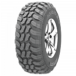 GOODRIDE LT285/70R17 121/118Q Mud Legend SL366 TL 10PR