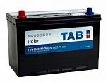TOPLA-TAB  Top 95 ��  (303�171�221) EN850