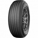 YOKOHAMA  G99A X-CV  235/65 R17 104H