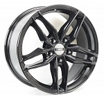 NEO 782 7,5x17 5/114,3 ET52 d-67,1 BL