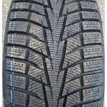 HANKOOK  Winter I*cept X RW10  255/55 R20  107T  