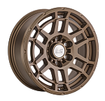 LS LS 1358 8/17/ 6/139,7 D100.1 ET20 BZSD