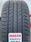 MAXXIS  HP-M3 Bravo  235/55 R20  102V