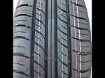 TRIANGLE  TR928  155/70 R13 75T