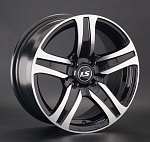 LS  145  6,5/15  4/98  58,6  ET32  BKF-RL