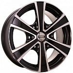 TECHLINE  647  7/16  6/139.7  92.5  ET42  BD