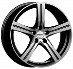 CARWEL  ���� 282  7,5/19  5/114,3 ET40 d-67,1 AB 125563