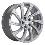 KHOMEN 1901 (Kodiaq) 7,5x19 5/112 ET43 d-57,1 BRS (.113049)