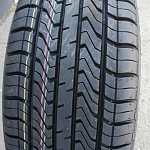 TRIANGLE  TH202 Effe X Sport  215/55 R16  97W