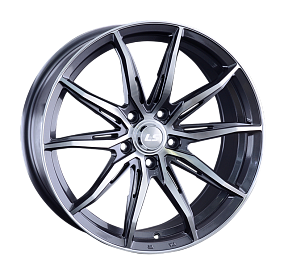 LS LS 1055 8/18/ 5/114,3 D67.1 ET45 GMF