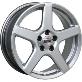 ALCASTA  M62  6/15  4/98  58,6  ET35  HS