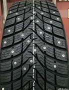 ARMSTRONG Ski-Trac S  225/60 R18 104T