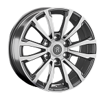 REPLAY TY263 7,5/19/ 6/139,7 D106.1 ET25 GMF