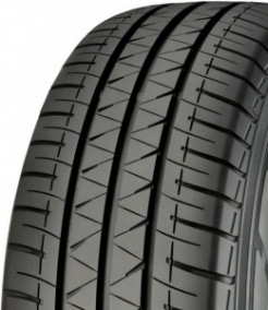 YOKOHAMA  RY55 BluEarth Van   215/60 R16C 103-101T