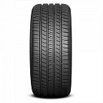 YOKOHAMA  GO58 Geolandar CV  235/60 R18  107V