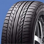 DELINTE  DS8  225/55 R19  99V