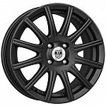 ��� ������ (��477) 5,0x13 4/98 ET38 d-58,5 ��� (���.47703073025)