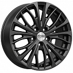 ��873 (ZV 17_Mazda 6) 7,5x17 5/114,3 ET50 d-67,1 BKM (���.87303163127)