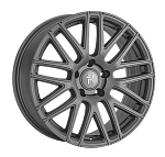 REPLAY B208 8/18/ 5/120 D72.6 ET30 MGM