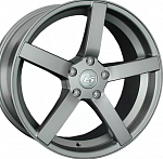 LS  742  8.5/19  5/114.3  67.1  ET40  MGM