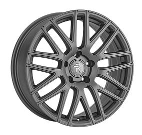 REPLAY B208 8/18/ 5/120 D72.6 ET30 MGM