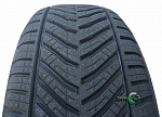 TIGAR  All Season  195/55 R16 91V