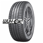 MARSHAL 225/60R18 104H XL MU12 TL