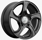 ���� ����� 7,0x16 5/139,7 ET40 d-98,5 ������ ������ (1400022)