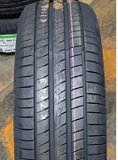 NEXEN  NFera RU5 Suv  205/65 R16 95H NEXEN  NFera RU5 Suv  205/65 R16 95H